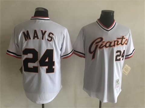 men mlb jerseys 2023-10-31-058